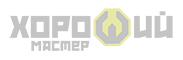 Логотип фирмы Power в Мелеузе