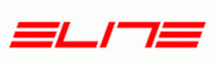 Логотип фирмы Elite в Мелеузе