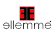 Логотип фирмы Ellemme в Мелеузе
