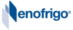 Логотип фирмы Enofrigo в Мелеузе