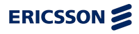 Логотип фирмы Erisson в Мелеузе