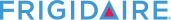 Логотип фирмы Frigidaire в Мелеузе