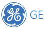 Логотип фирмы General Electric в Мелеузе