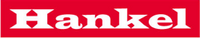 Логотип фирмы Hankel в Мелеузе