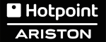 Логотип фирмы Hotpoint-Ariston в Мелеузе