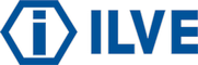 Логотип фирмы ILVE в Мелеузе