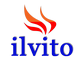 Логотип фирмы ILVITO в Мелеузе