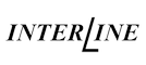 Логотип фирмы Interline в Мелеузе