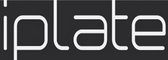 Логотип фирмы Iplate в Мелеузе