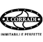 Логотип фирмы J.Corradi в Мелеузе