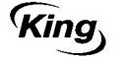 Логотип фирмы King в Мелеузе