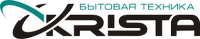Логотип фирмы KRIsta в Мелеузе