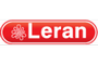 Логотип фирмы Leran в Мелеузе