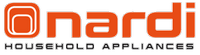 Логотип фирмы Nardi в Мелеузе