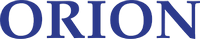 Логотип фирмы Orion в Мелеузе