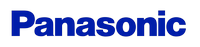 Логотип фирмы Panasonic в Мелеузе