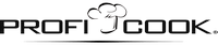 Логотип фирмы ProfiCook в Мелеузе