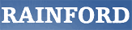 Логотип фирмы Rainford в Мелеузе