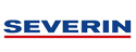 Логотип фирмы Severin в Мелеузе