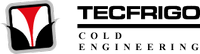 Логотип фирмы Tecfrigo в Мелеузе