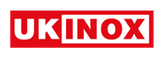 Логотип фирмы Ukinox в Мелеузе