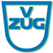 Логотип фирмы V-ZUG в Мелеузе