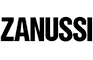 Логотип фирмы Zanussi в Мелеузе