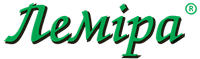 Логотип фирмы Лемира в Мелеузе