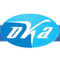 Логотип фирмы Ока в Мелеузе