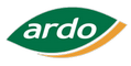 Логотип фирмы Ardo в Мелеузе