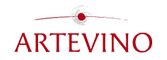 Логотип фирмы Artevino в Мелеузе