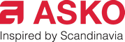 Логотип фирмы Asko в Мелеузе