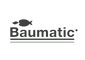 Логотип фирмы Baumatic в Мелеузе