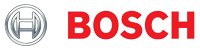 Логотип фирмы Bosch в Мелеузе