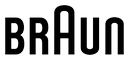 Логотип фирмы Braun в Мелеузе