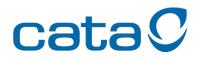 Логотип фирмы CATA в Мелеузе