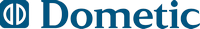 Логотип фирмы Dometic в Мелеузе